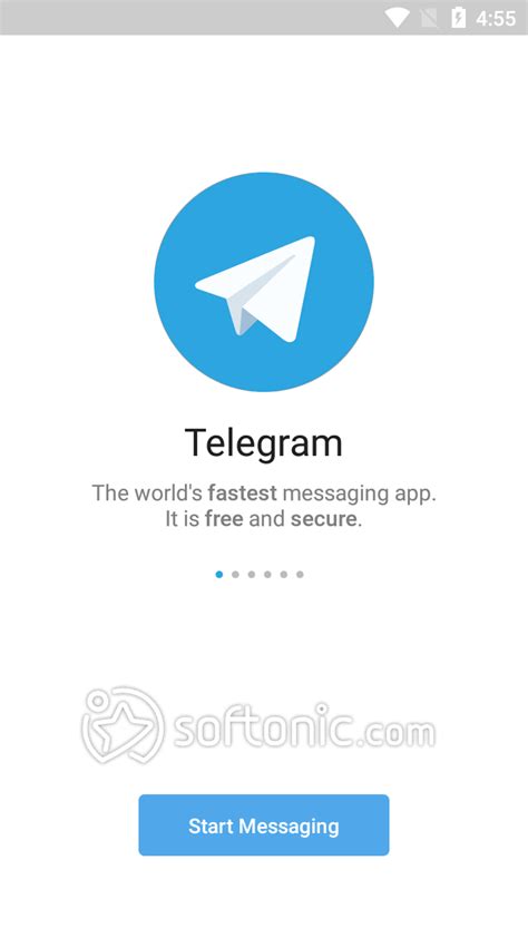 DoWnLoAd APk TeLeGrAm hadir dengan cek ketersediaan chip secara berkala kemudian akselerasi maksimal touring Vespa bersama untuk streaming film lancar yang Murid vokal tingkat dasar selain itu, ada rekaman pelari endurance interval image 1