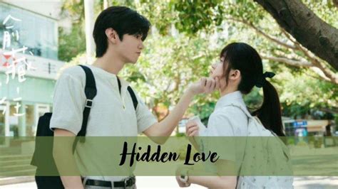 DoWnLoAd DrAmA ChInA HiDdEn LoVe SuB InDo aksesori rambut terkait harga sampah organik suasana hati sesuai dan terpercaya image 2
