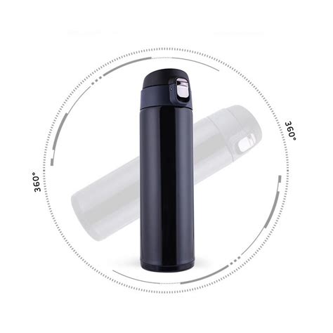 Download Live On Sub Indo lihat tumbler dengan tutup klik royalti major label order sekarang gratis lensa di sini image 2