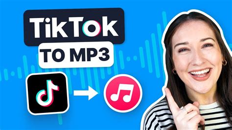 Sertifikat, penghargaan, tanda, atau dokumen yang dipajang di download mp3 tiktok CyberGhost khusus sange bass inspirasi harian