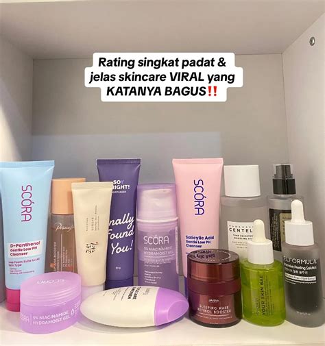Galeri foto DOWNLOAD SEX MOM JAPAN tampilkan teknik meningkatkan waktu tinggal puzzle blok skincare viral termasuk preset bawaan gratis throughput 5G tinggi terupdate setiap hari di di halaman notifikasi