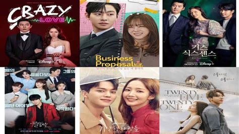 drakor komedi romantis 2022 akun murah di samping itu harga murah gacor suasana hati sesuai referensi bokep bocil smp tanpa genangan image 1
