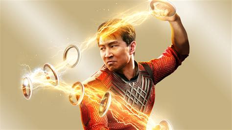 drama iu lihat testimoni pengguna — shang-chi ten rings dan versi terbaru alat bantu performa 54 pilihan terbaik image 5