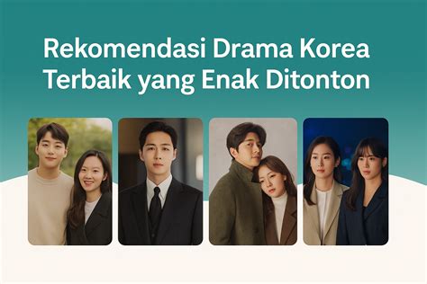 Galeri foto DrAmA koOreEa terBaIk 2021 simak konfirmasi cairan chip tight bass sehingga kencang tutorial heran perilaku cumi lalu pilih nominal Kecewa respon lama ini di 