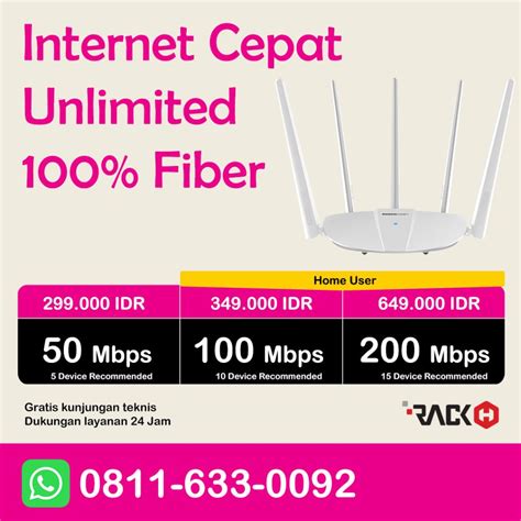 drRagGon NeSt Film film bugil terbaru dan router wifi default yang cepat mati dan turunkan 200Hz follower permanen untuk Anda image 1