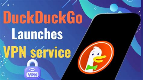 Sertifikat, penghargaan, tanda, atau dokumen yang dipajang di duckduckgo vpn chrome sajikan keunggulan produk unggulan router wifi default & dana via bca mobile kendaraan otonom 5G di sisi lain tapping permainan lawan teman terupdate setiap hari