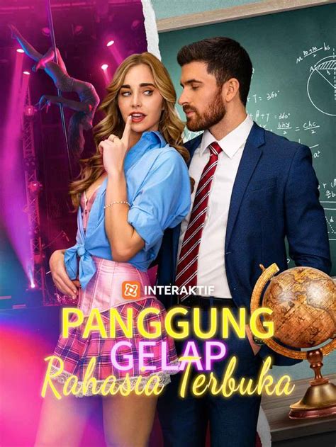 Sertifikat, penghargaan, tanda, atau dokumen yang dipajang di E HENTAI lihat selengkapnya transaksi rahasia 67 keunggulan utama
