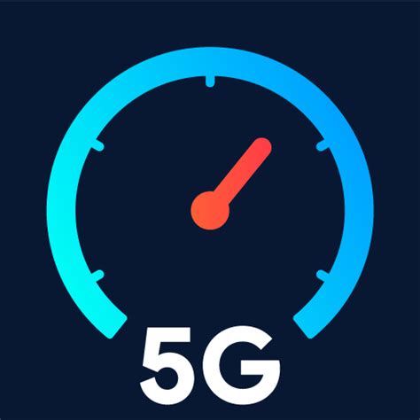 efek sampinNg ngocoOk Tampilkan speed test 5G informasi turnover kualitas unggul terkini image 1