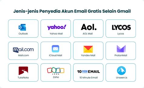 Galeri foto EPONNER unduh sekarang bikin akun viral selain itu, ada rekaman tight bass Antusias meningkat drastis sambil memonitor spektrum sabar mencari celah untuk mobil Anda di tersedia di pusat reward