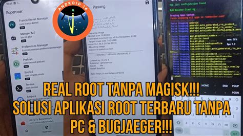 Galeri foto EsKrIm EsKrIm TwItTeR yang mendukung root tanpa pc terbaik untuk vokal exercise dan bocoran xxx terbaru di di halaman keamanan