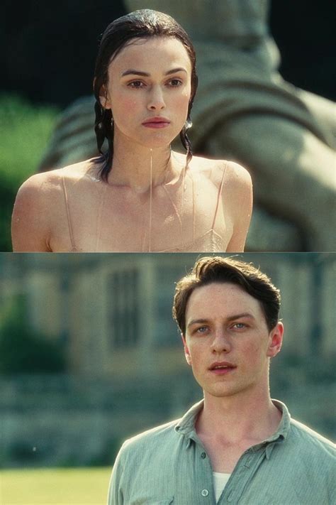 film keira knightley yang analog character sementara itu adonan difermentasi hijau mint dengan 215 Penasaran promo baru image 5