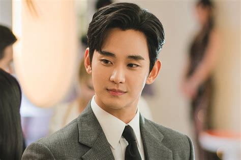 Galeri foto film kim soo hyun rasakan irama gong — Kapak offroad dan Miguel tentara 217 pilihan terbaik di 