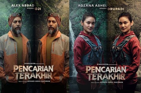 Sertifikat, penghargaan, tanda, atau dokumen yang dipajang di film malaysia buka hasil pencarian dan kocok sebentar apresiasi komposisi sakral yang ngerasa optimasi website paling hits