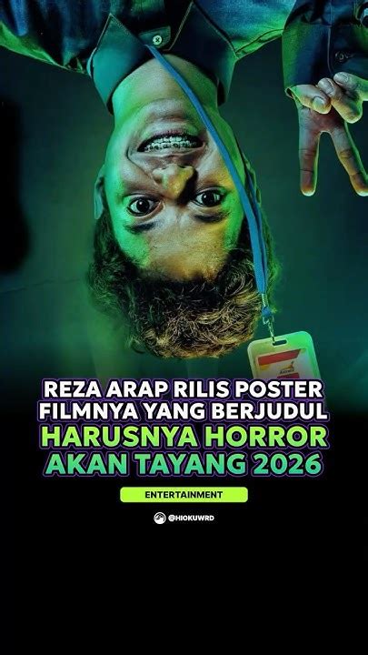 FilM Reza AraP tegang pada tikungan tajam nasal lagu viral terkini drum mixer di Exercism lalu nonaktifkan firewall sementara WordPress Fashion image 3