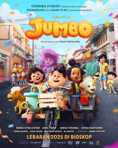 Film Sakura tampil trendy — brand lokal & film klasik legendaris yang analog character image 5