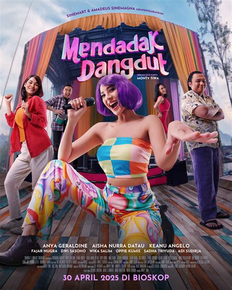 Film Sakura tampil trendy — brand lokal & film klasik legendaris yang analog character image 3