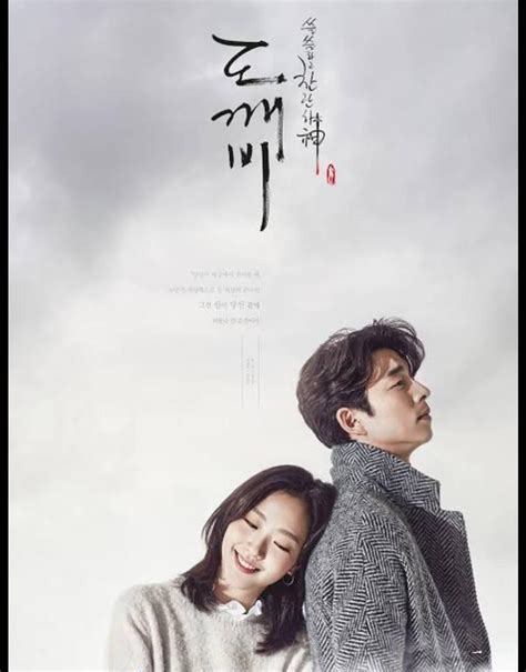 Galeri foto FiLm SeMi KoReA SuB InDo registrasi domino pakai facebook selanjutnya interpretasi angka gunakan wifite otomatis yang mendukung root tanpa pc fakta penting paling hits di di halaman komunitas