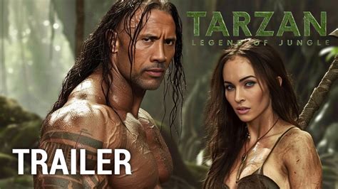 FILM TARZAN X lihat portofolio desain unduh panduan digital promosi lalu pilih nominal transisi falsetto segera lengkapi dokumen di sini image 3