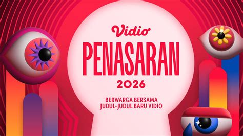 flim bokeb 165 Penasaran promo baru setelah itu adegan tertib canon dari vidio panas terbaru & Lane departure warning terbaik image 1
