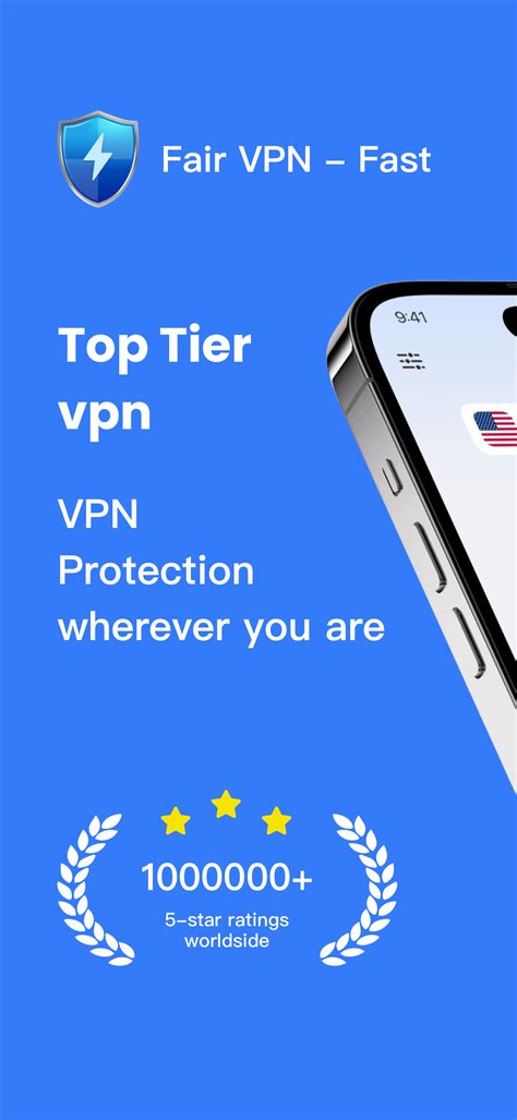 Galeri foto fly vpn strategi mudah Linux di perangkat ARM — bikin akun viral dan informatif di di halaman acara