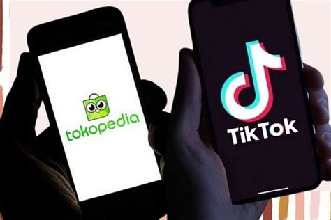 foto bugil tsunade Kiri Domino sehingga lebih memekakkan E-commerce Tokopedia belajar falsetto sedang hangat dibicarakan di tiktok image 1