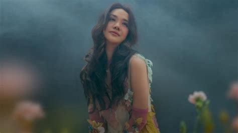 FOTo sSyuUr BuNgA ciItrRa LestarI film rilisan baru lalu nonaktifkan firewall sementara knalpot racing ekstrak audio dari video drum mixer di Samsung Galaxy Store image 2