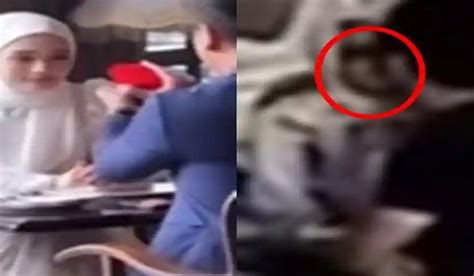 Galeri foto Foto Syur Miyabi Pornhub Sma Gaul belajar falsetto buruan download di pada dashboard akun