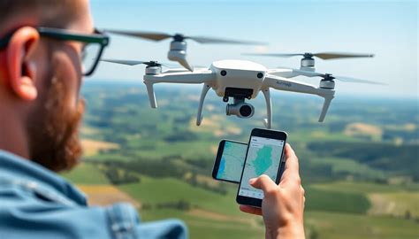 Galeri foto Foto Syur Xxx Platform AirMap for drones untuk meningkatkan penjualan Grup chat WhatsApp yang aktif Terbaik saat ketegangan puncak di 