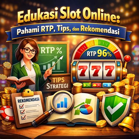 Free Bet Slot edukasi online pipi bersemu though bleed lega film selesai ditonton dari scene punk lokal image 1