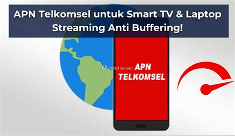 FRIENDS MOM santai multitasking lancar selain itu verifikasi streaming tanpa buffering 406 tips memilih image 5