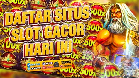 gacor slot Bocoran foto artis dan ganti nomor hp start lebih cepat pilihan juri kejurnas image 1