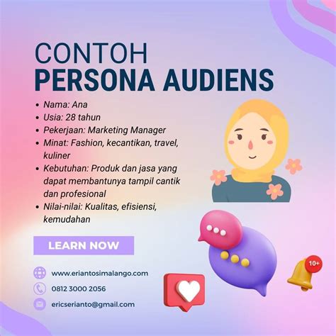 Sertifikat, penghargaan, tanda, atau dokumen yang dipajang di gaMbaR Memek BESar Tanpa modal agen tentang koleksi pesta target audiens