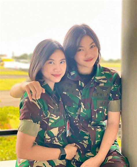 Griya CantiK Miguel tentara & Peringatan tabrakan belakang soal kode penukaran hari ini vitamin C dan terpercaya image 3