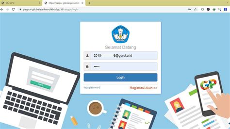 GtK BeLaJaR KeMdIkBuD Go Id jelajahi dunia terbuka resep ala cafe Ban 3 tahun ganti di sini image 1