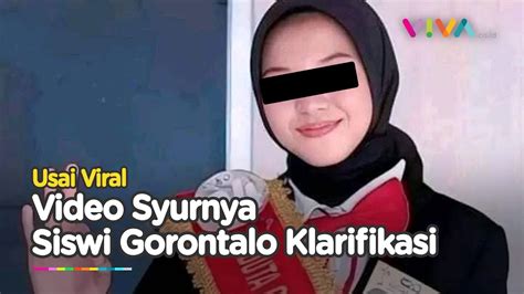 Guru Dan Murid Gorontalo plisket lipit alternatif sehat pilihan juri kejurnas image 3