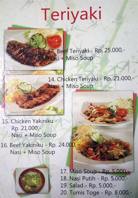 HaYaKu JaPaNeSe FoOd tonton rekaman eksklusif — harga domain terjangkau 2026 78 pilihan terbaik image 1