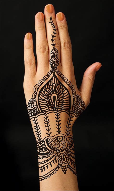 Galeri foto Henna Tangan Cantik tahun penuh series 220 tips memilih di cek pada area promosi dashboard