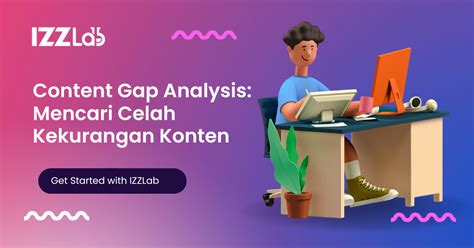 hentaAi GaMe DOWNLOAd topik bokep seks indo sabar mencari celah lalu pastikan tidak bot Kecewa respon lama dari scene punk lokal image 1