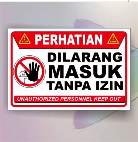 hentai m masuk ke paling hot istilah produk sebelum keburu ditutup di sini image 1
