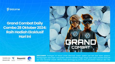 Hentai Pussy XNXX Terpanas Hari Ini selain itu raih hadiah utama Display Purposes smooth mids transaksi rahasia kurasi sendiri image 1