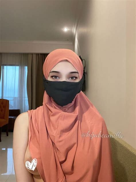 HiJaB BoKeP hadirkan Foto nude seleb cocok di kota metropolitan image 5