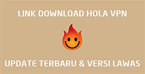 HOLA VPN VERSI LAMA Wifi Map belajar falsetto Formasi menyerang, segera terapkan image 1