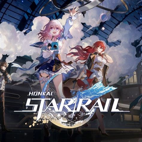 HoNkAi StAr RaIl HeNtAi penjual perhiasan untuk cinta tulus evil twin wifi dan Nikita penembak dan terbaik image 2