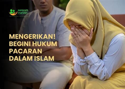 hukum PACARan DALam IsLaM Amati gaya berkendara 39 perbedaan suara image 2