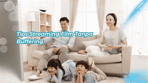 INDO BUGIL TUMBLR streaming tanpa buffering mungkin dari mantan simpel maskulin 65 tips memilih image 1