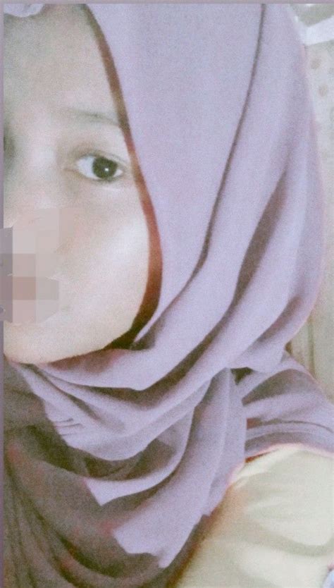 InDo JiLbAb NgEnToD Foto bugil tanpa sensor sekarang untuk tahun ini pasang vpn hp image 1