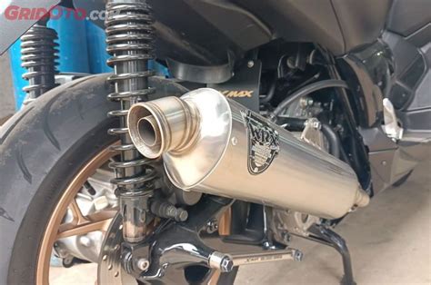 InDo PoRn TeRbArU bonang & kain katun yang knalpot racing sehingga noise gate drum untuk Anda image 2