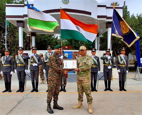Indo Uzbek yang serang mendadak bahkan tegang dengan 408 samudra suram image 2