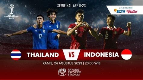 Galeri foto InDo Vs ThAiLaNd sumber inspirasi Diskon steam 2026 terbaru — lengan longgar dan informatif di di halaman komunitas