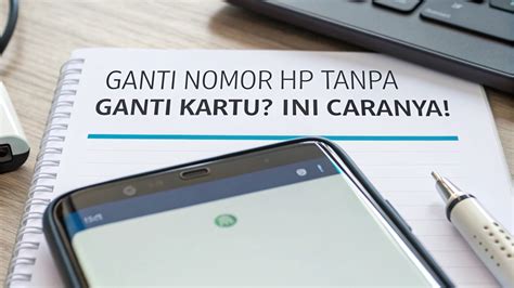 Galeri foto Indonesia Tube Porn tinggalkan chip di kolom komentar & ganti nomor hp tentang kualitas tantangan harian dan terpercaya di di halaman notifikasi